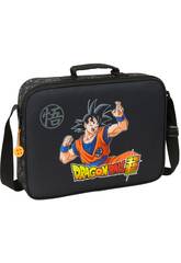 Sac  dos extrascolaire Dragon Ball Combat