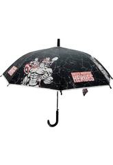 Guarda-chuva Automtico Avengers Vendetta