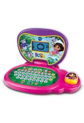 Dora Ordenador Educativo de Dora