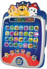 Patrouille Canine Alphabet Tablet