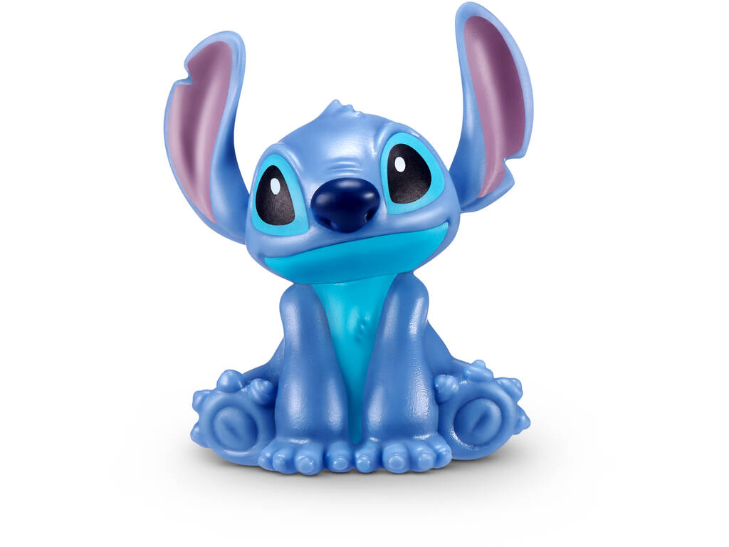 Zuru Mini Brands Bola Sorpresa Disney Série 3