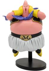 Dragon Ball Z Match Makers Figura Majin Buu de 24 cm
