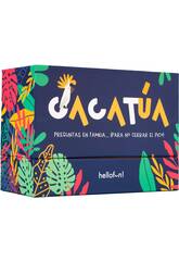 Cacatua