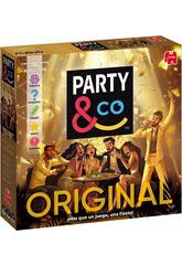 Party & Co Original