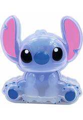 Disney Stitch Cra-Z-Slimy 142g
