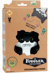 Fuggler Figura Personalizável