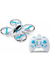 Carro Telecomandado Ciclón Terra Ar