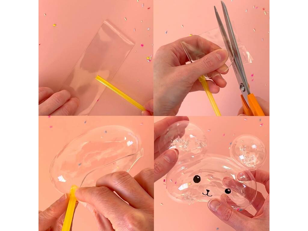 Carro Telecomandado Exost Pro Rally XTR