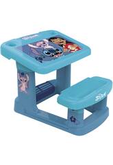 Pupitre Disney Stitch 49 x 57,5 x 72,5 cm
