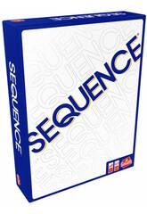 Séquence