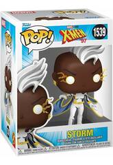 Funko Pop Marvel X-Men 97 Figurine Storm