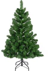 Sapin de Noël Imperial Pine de 150 cm avec 340 branches Everlands