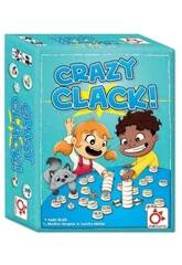 Crazy Clack!