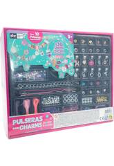 Figura Touro a Investir Preto de 5x4x15 cm