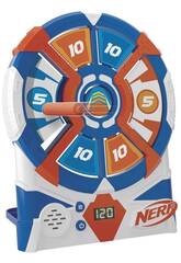 Nerf Diana Digital Strike’N Score