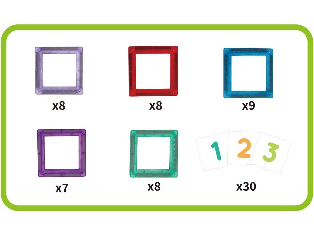 Conjunto Corrida de Bolas com 246 Peças