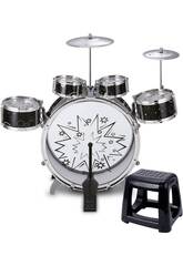 Árvore de Natal Imperial Pine de 120 cm com 220 Pontas Everlands