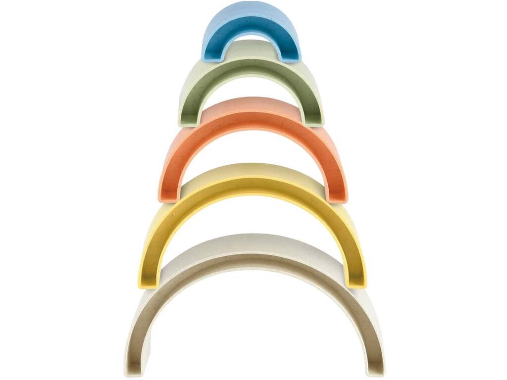 Caixa Multiatividades com 31 Peças