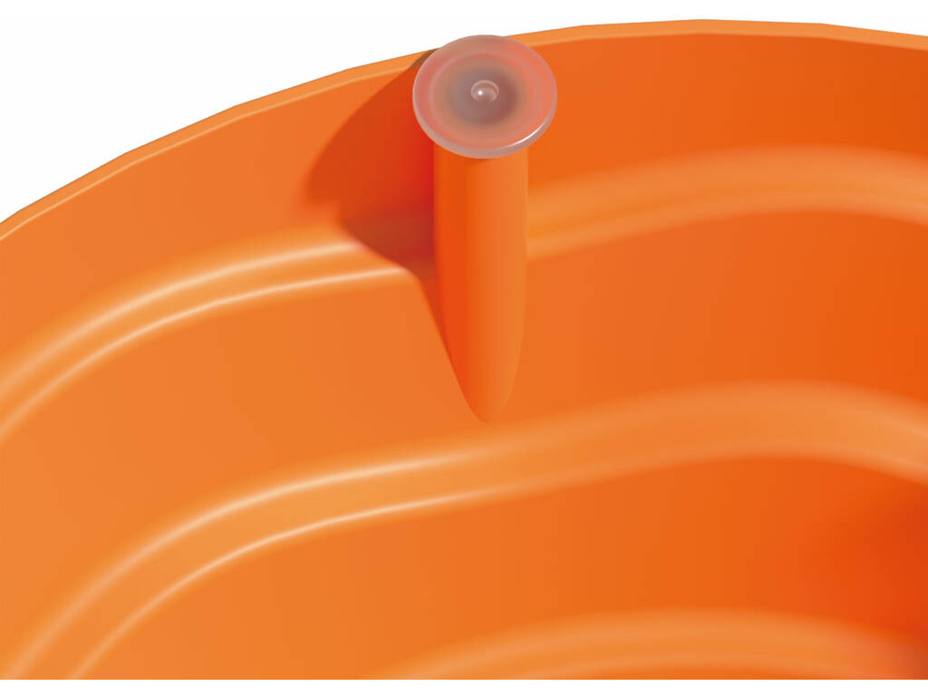 Caminho de Equilíbrio Conjunto 8 Peças