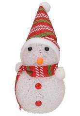 Blocos de Construção Magnéticos com 70 Peças