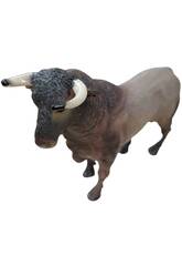 Patins Rosa com Desenho Gato Tamanhos 27-30