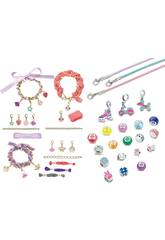 Set Atelier Bracelets Glam