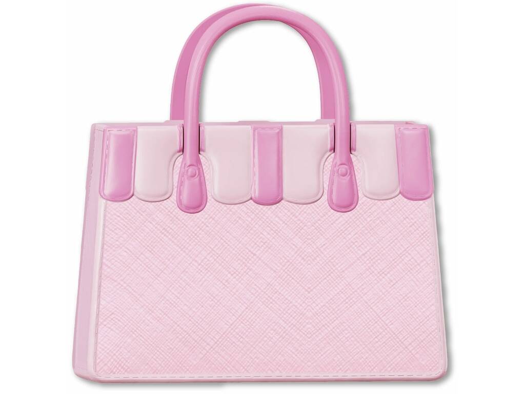 Super Chic Set d'accessoires pour la vie moderne