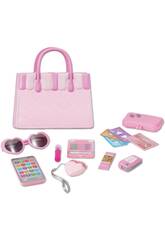 Super Chic Conjunto de Acessórios para a Vida Moderna