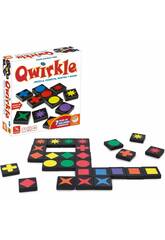 Qwirkle