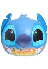 Disney Stitch Capsule mystère géante avec 9 surprises