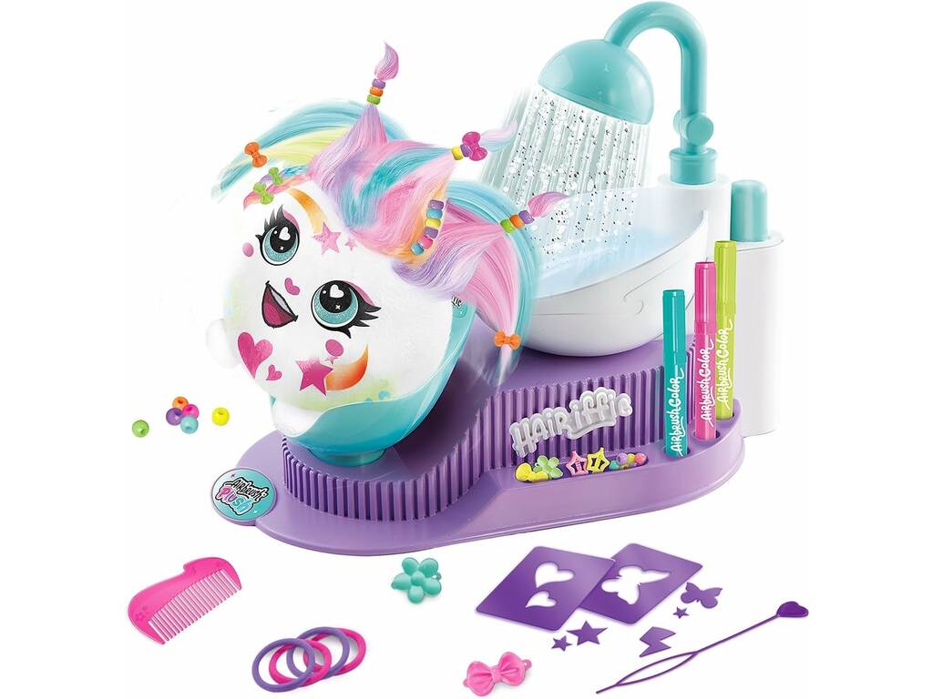 Salón De Peluquería Pelomenal