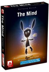 the Mind