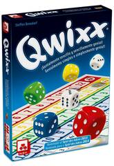 Qwixx