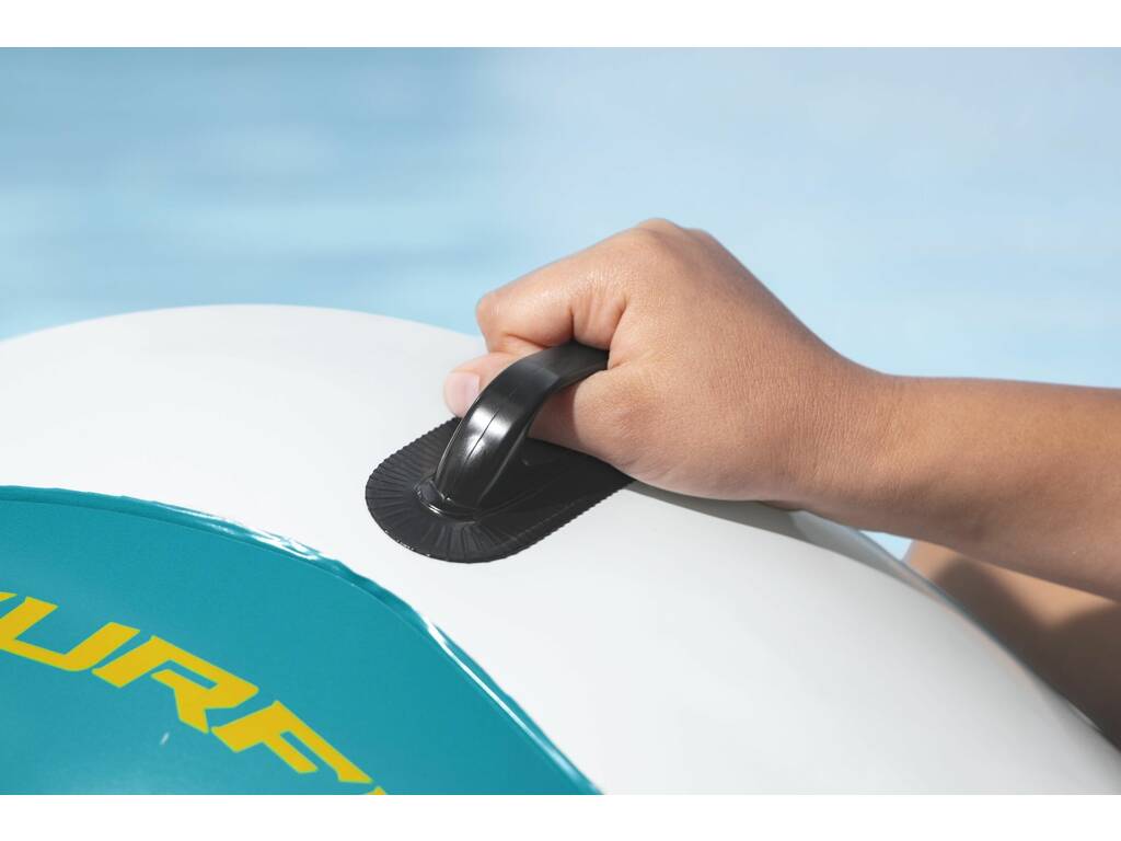 Moto de Água Insuflável Sea Surfer 92 de 117x77 cm Bestway 41540