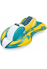 Moto de Água Insuflável Sea Surfer 92 de 117x77 cm Bestway 41540