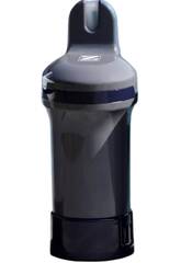 Analisador Inteligente Blue Connect Gold para Piscina Gre WA000100