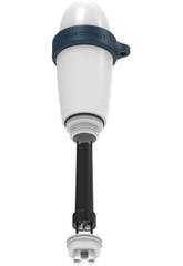 Intelligenter Analysator Blue Connect Sensor Gold Elektrolyse für Pools Gre 7015R002