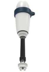 Intelligenter Analysator Blue Connect Sensor für Pools Gre 7015R003