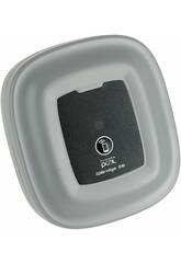 Passerelle de connexion IQ Bridge ZB pour piscines Gre WA000082