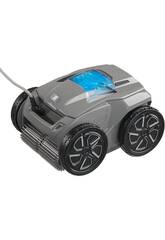 Robot pulitore per piscine Zodiac OA 6400 iQ Alpha iQ per piscine fuori terra e interrate Gre WR000516