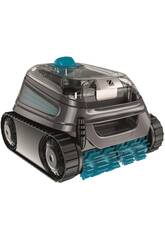 Robot nettoyeur de piscine Zodiac CNX 4090 iQ Gre WR000317
