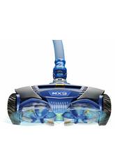 Robot nettoyeur Zodiac MX9 pour piscines hors sol et enterrées Gre WR000033
