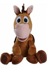 Disney Pixar Toy Story 5 Peluche Perdigón de 21 cm