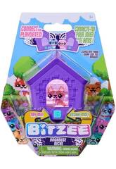 Bitzee Cucciolo Digitale Doghouse