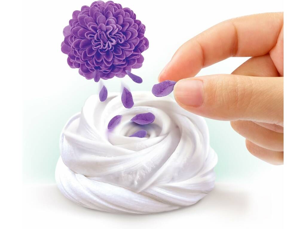 So Slime 1 Pack Flower Pot
