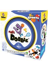 Dobble Sports 5 en 1