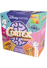 Cortex Kids Disney Edition