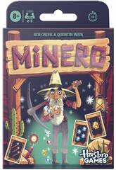 Mineur