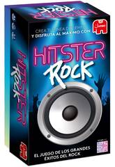 Hitster Rock