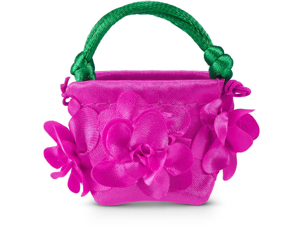  Zuru Mini Brands Fashion Surprise Ball Série 4 